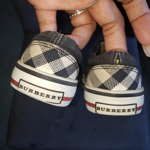 Sold!!!! - Picture 5 of 5